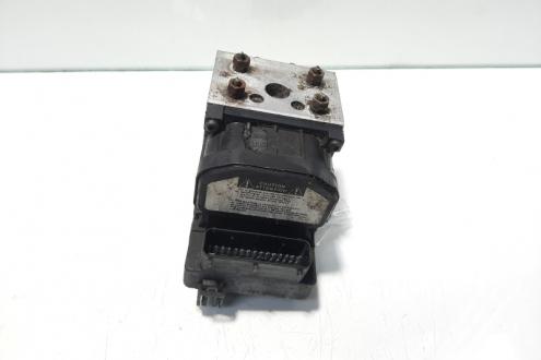 Unitate control ABS, cod 44510-02050, 0265216850,Toyota Corolla (E12) (id:496363)