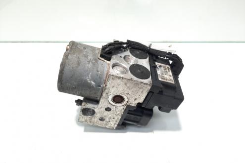 Unitate control ABS, cod 44510-02050, 0265216850,Toyota Corolla (E12) (id:496363)