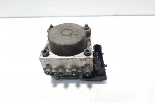 Unitate control ABS, cod 8200747140, 0265232077, Renault Clio 3 (id:496353)