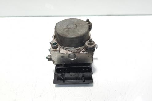 Unitate control ABS, cod 8200747140, 0265232077, Renault Clio 3 (id:496353)