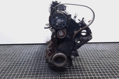 Motor, cod CBD, Vw Golf 6 (5K1) 2.0 TDI (pr;110747)