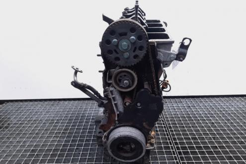 Motor, cod AVB, Vw Passat (3B3) 1.9 TDI (pr;110747)
