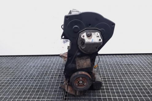 Motor, cod NFU, Peugeot 307 SW, 1.6 benz (id:495562)