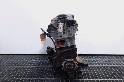 Motor, cod NFU, Peugeot 307 SW, 1.6 benz (id:495562)