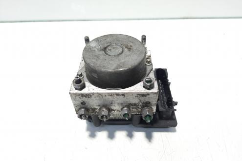 Unitate control ABS, cod 8200559749, 026523804, Renault Clio 3 (id:496331)