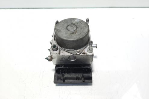 Unitate control ABS, cod 8200559749, 026523804, Renault Clio 3 (id:496331)