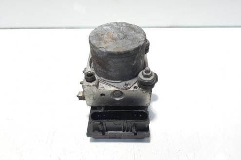 Unitate control ABS, cod 47660-AX600, 0265231341, Nissan Micra 3 (K12) (id:496334)