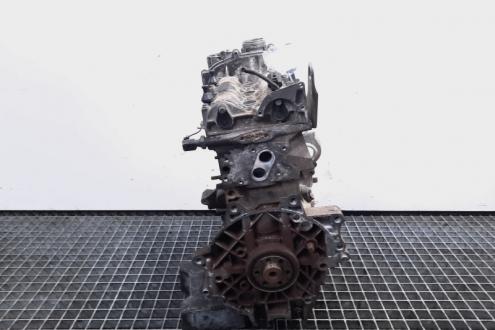 Motor, cod BME, Vw Polo (9N) 1.2 benz (pr;110747)