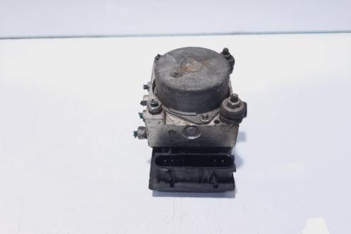 Unitate control ABS, cod 8200747140, 0265232077, Renault Clio 3 (id:496628)