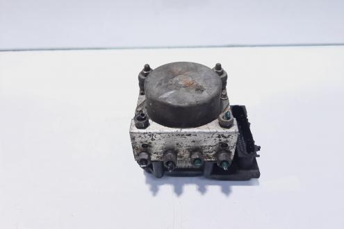 Unitate control ABS, cod 8200559749, 026523804, Renault Clio 3 (id:496632)