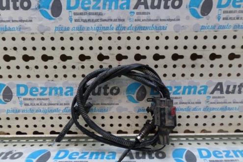 Sonda temperatura catalizator Ford Focus 2, 2.0tdci, 3M5A12B591CA