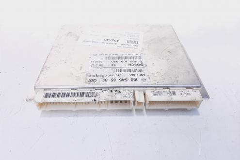 Calculator ESP, cod A1685453532, 0265109630, Mercedes Clasa A (W168) 1.7 CDI, OM668942 (id:495640)
