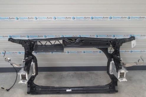 Panou frontal 4G0805594, Audi A6 (4G2, C7) 3.0TDI