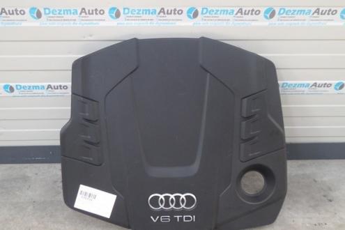 Capac motor 059103925CE, Audi A6 (4G2, C7) 3.0tdi