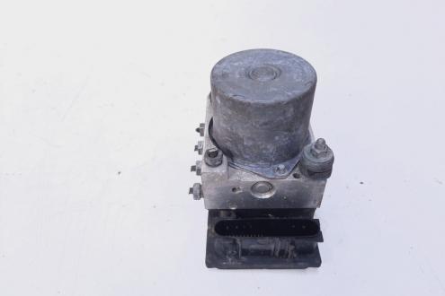 Unitate control ABS, cod 47660-BN820, 0265231415, Nissan Almera 2 (N16) 1.5 DCI, (id:496276)