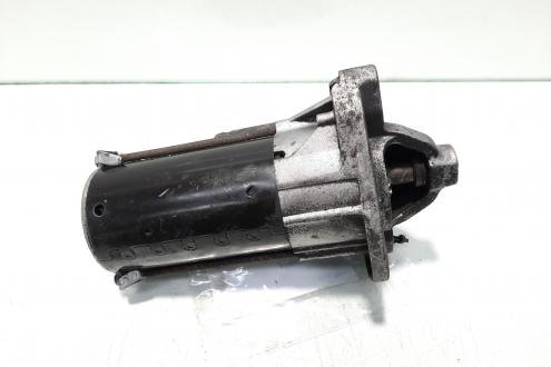 Electromotor, cod 233003152R, Dacia Duster, 1.5 DCI, K9KJ 896, 6 vit man (id:496775)