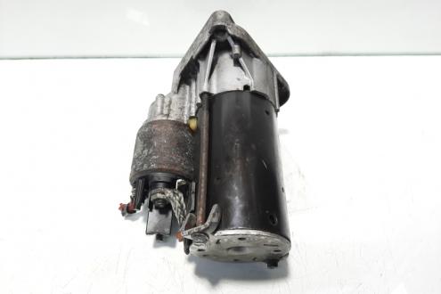 Electromotor, cod 233003152R, Dacia Duster, 1.5 DCI, K9KJ 896, 6 vit man (id:496775)