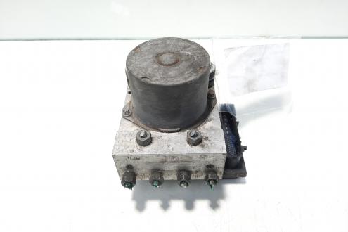 Unitate control ABS, cod 24469609, 0265231306, Opel Corsa C (F08, F68) 1.3 CDTI, Z13DT (id:496663)