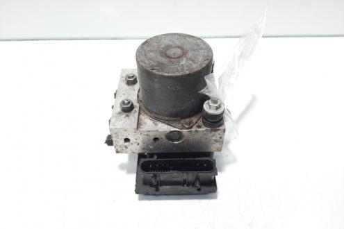 Unitate control ABS, cod 24469609, 0265231306, Opel Corsa C (F08, F68) 1.3 CDTI, Z13DT (id:496663)