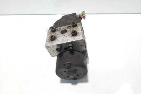 Unitate control ABS, cod 9636502180, 0265216759, Citroen Xsara Picasso, 1.6 benz (id:496669)