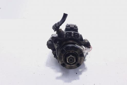 Pompa inalta presiune, cod 4M5Q-9B395-AE, Ford Mondeo 4 Sedan, 1.8 TDCI, QYBA (id:497037)