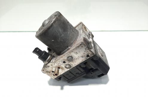 Unitate control ABS, cod 8E0614517, 0265225048, Audi A4 Avant (8E5, B6) (id:496356)