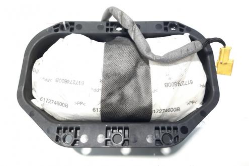 Airbag pasager, cod GM12847035, Opel Astra J Combi (idi:471736)