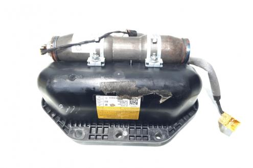 Airbag pasager, cod GM12847035, Opel Astra J Combi (idi:471736)