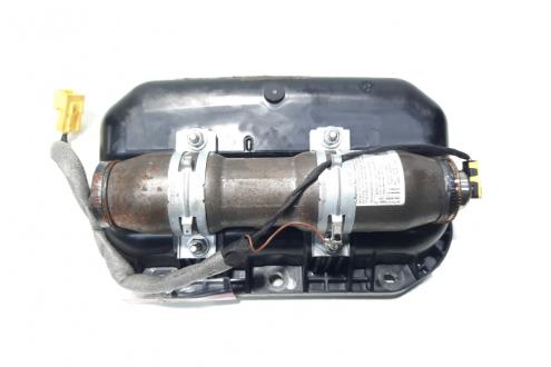 Airbag pasager, cod GM12847035, Opel Astra J Combi (idi:471736)