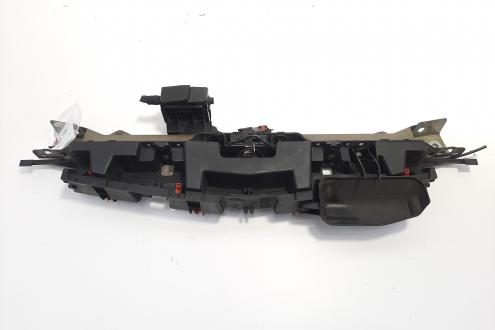 Capac panou frontal, Opel Astra J Combi (idi:471718)