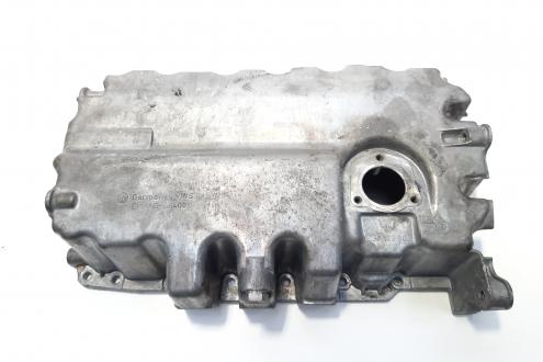 Baie ulei, cod 03G103603AF, AD, VW Passat Alltrack (365), 2.0 TDI, CFF (idi:469790)