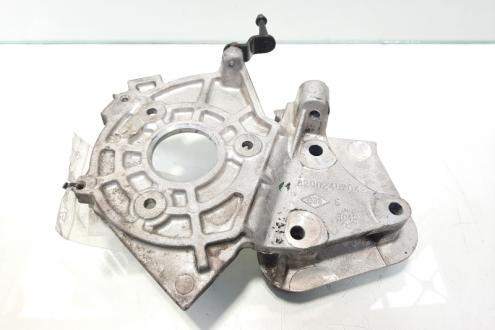 Suport pompa inalta, cod  8200240204, Renault Megane 2 Coupe-Cabriolet, 1.9 DCI, F9Q (idi:464355)