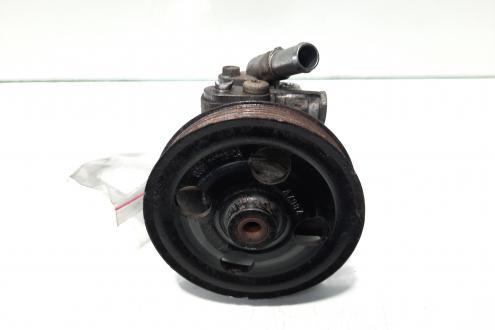 Pompa servo directie, cod 6G91-3A696-CD, Ford S-Max 1, 1.8 TDCI, QYWA (pr:110747)