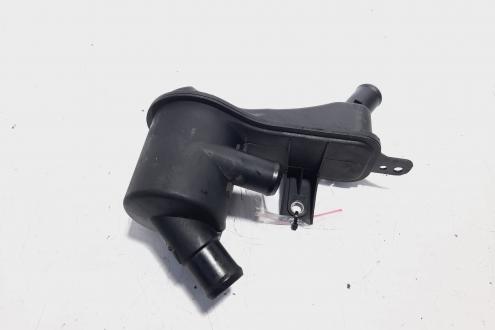 Vas filtru epurator, cod 6G9Q-6A785-AB, Ford Mondeo 4, 1.8 TDCI, QYBA (id:497029)