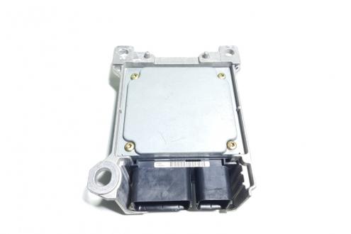 Calculator airbag, cod 2T1T14B321AB, Ford Tourneo Connect (idi:134508)