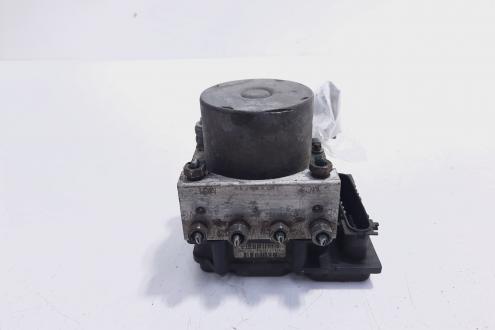 Unitate control ABS, cod 8200229137, 0265231333, Renault Kangoo 1 (id:496262)