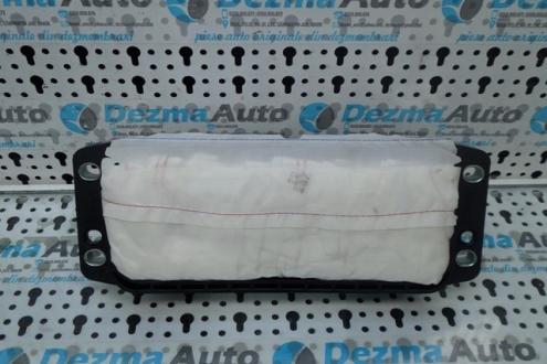 Airbag pasager, cod 4G8880204E, Audi A6 (4G2, C7) 3.0TDI, (id:175670)