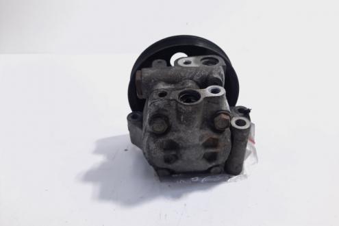 Pompa servo directie, cod 6G91-3A696-CD, Ford Mondeo 4, 1.8 TDCI, QYBA (pr:110747)