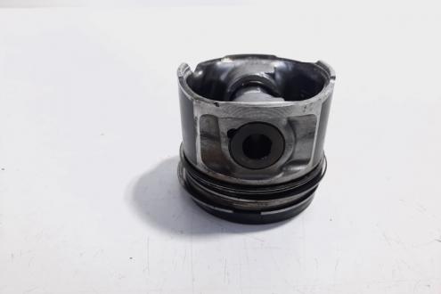 Piston, Opel Vectra B (38) 1.9 CDTI, Z19DT (id:496939)