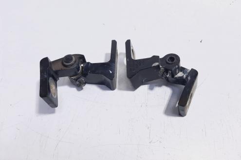 Set balamale usa stanga spate, Vw Tiguan (5N) 2.0 TDI, CBB (id:494784)