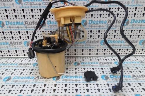 Pompa combustibil 4G0919050C, Audi A6 (4G2, C7) 3.0tdi