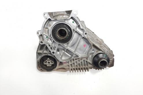 Cutie transfer fata, cod 2710-8643151-01, Bmw X4 (F26), 2.0 diesel, B47D20A (idi:434188)