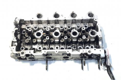 Chiulasa, cod 9655911480, Ford C-Max 1, 1.6 TDCI, G8DA (idi:490750)