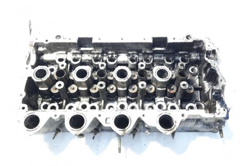 Chiulasa, cod 9655911480, Ford C-Max 1, 1.6 TDCI, G8DA (idi:490750)