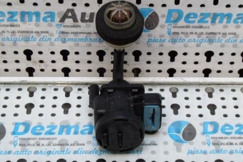 Supapa vacuum, A0005450527, Mercedes Clasa C T-Model (S203) 2.7cdi (id:185674)