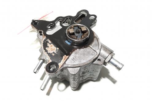 Pompa vacuum Bosch, cod 03G145209, Audi A6 (4F2, C6) 2.0 TDI, BRE (id:497313)
