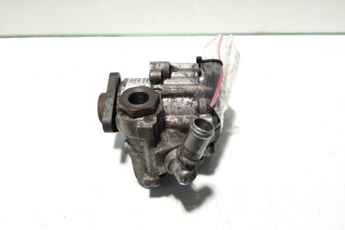 Pompa servo directie, cod 8D0145156T, Audi A4 (8D2, B5) 1.9 TDI, AFN (pr:110747)