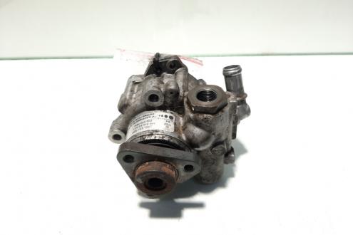 Pompa servo directie, cod 8D0145156T, Audi A4 (8D2, B5) 1.9 TDI, AFN (pr:110747)