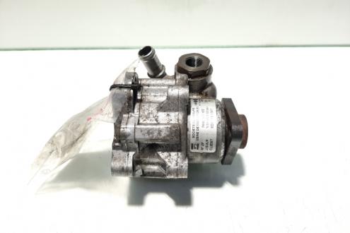 Pompa servo directie, cod 8D0145156T, Audi A4 (8D2, B5) 1.9 TDI, AFN (pr:110747)