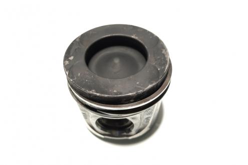 Piston, Renault Trafic 2, 2.0 DCI, M9RA700 (id:496797)